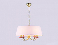 Подвесной светильник Ambrella Light HIGH LIGHT LH75021, фото 4