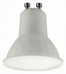 Лампа светодиодная Farlight  GU10 11Вт 6500K FAR000248
