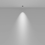 Встраиваемый светильник DesignLed MICRO 00-00020325, фото 2