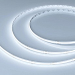 Лента светодиодная Arlight COB-X480 048022