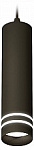 Подвесной светильник Ambrella Light XP XP6356003