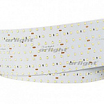 Лента светодиодная Arlight 23409