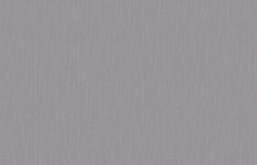 ARTS18 009 Обои Artsimple (Geometry) (1*6) 10,05x1,00 флизелин, фото 1