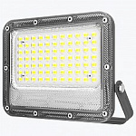 Настенно-потолочный прожектор LEDS POWER BK05 007694, фото 1