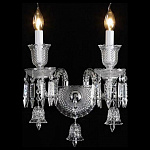 Бра Alfa-Light F3424 F3424-04, фото 2