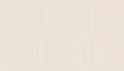 Hg1 002 Обои HYGGE Roll (Hygge) (1*6) 10,05x1,00 флизелин, фото 3