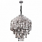 Подвесная люстра Alfa-Light F0524 F0524-25, фото 1