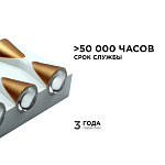 Накладной светильник Apeyron Electrics  31-02, фото 4