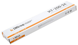 Блок питания SWG XT XT-200-24