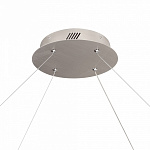 Трек подвесной Arlight APRIORI 049352, фото 3