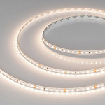 Лента светодиодная Arlight A120 24V 8mm 9.6 W/m 042296, фото 2