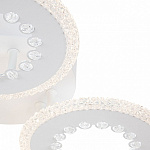 Потолочная люстра Escada Dew 10233/3LED, фото 3