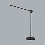 Настольная лампа офисная Odeon Light Foden 7101/12TL, фото 4