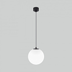 Подвесной светильник Elektrostandard Sfera a061034, фото 4