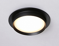 Встраиваемый светильник Ambrella Light TN TN5227, фото 4