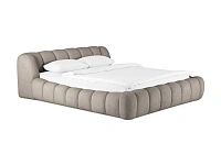 Кровать Litta Simple без подъемного механизма 961677, фото 2