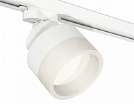 Светильник на штанге Ambrella Light XT XT8101020, фото 2