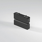 Накладной светильник Elektrostandard Flat Magnetic a063696, фото 4