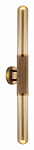 Бра Lussole LSP-8483, фото 2
