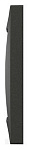Рамка на 6 постов Elbi Eleсtriс Vega 510-011100-252, фото 4
