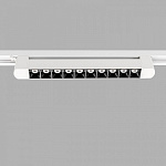 Накладной светильник Imex Linea IL.0010.0091-4200, фото 2