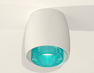 Накладной светильник Ambrella Light XS XS1141023, фото 3