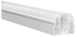 Трек встраиваемый Aployt Magnetic track 220 APL.0274.10.300