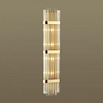 Накладной светильник Odeon Light Empire 4853/6W, фото 3