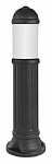 Наземный низкий светильник Fumagalli Sauro D15.554.000.AYF1R, фото 1