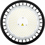 Подвесной светильник Эра  SPP-407-090-50K-200, фото 3