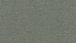 46042 Обои Zambaiti (Trussardi VI) (1*4) 10,05x1,06 винил на флизелине, фото 1