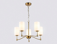 Подвесная люстра Ambrella Light LH LH56051, фото 4