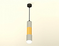 Подвесной светильник Ambrella Light XP XP7423042, фото 3