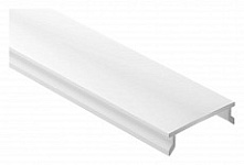 Рассеиватель Arlight LINE 041582