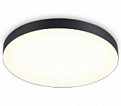 Накладной светильник Ambrella Light FV FV5537