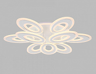 Потолочная люстра Ambrella Light FA FA8933, фото 3