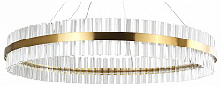 Подвесной светильник Favourite Placerat 4012-10P, фото 2