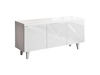 Тумба Kristal 330662, фото 2