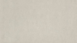 R24308 Обои Fipar (1*4) 10,05х1,06 винил на флизелине, фото 1