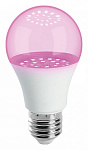 Лампа светодиодная Feron LB-7061 E27 15Вт K 38276, фото 2