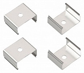 Крепление Arlight LINE 046080