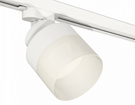 Светильник на штанге Ambrella Light XT XT8101021, фото 2