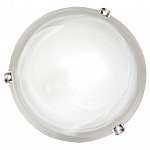 Накладной светильник Arte Lamp Symphony A3430AP-1CC, фото 1