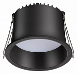 Встраиваемый светильник Novotech Tran 358900