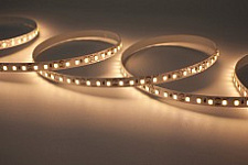 Лента светодиодная LEDS POWER NEW STANDART 008660, фото 1