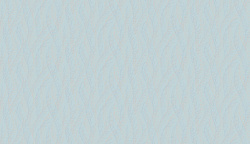 Hg4 006 Обои HYGGE Roll (Hygge) (1*6) 10,05x1,00 флизелин, фото 3
