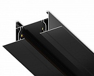 Трек встраиваемый Ambrella Light TRACK SYSTEM GL7122