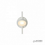 Бра iLedex Inefable X088203 WH, фото 3