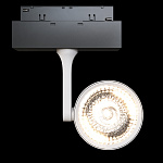 Трековый светильник Technical TR024-2-10W3K, фото 3