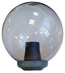 Консольный светильник Fumagalli GLOBE 250 G25.B25.000.VZE27, фото 1